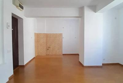 Apartament cu 2 camere nedecomandat în Central - 8