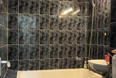 Garsonieră semidecomandată în Drumul Taberei - 6