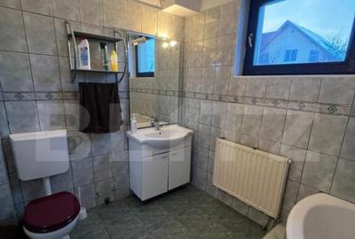 Casa in Targu-Mures, zona Unirii Casa in Targu-Mures, zona Unirii - 3