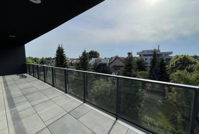 Apartament Modern și Elegant în Iancu Nicolae - Oportunitate de Investiție - 16