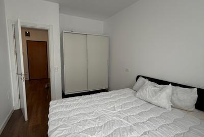 Apartament cu 2 camere decomandat în Torontalului - 4