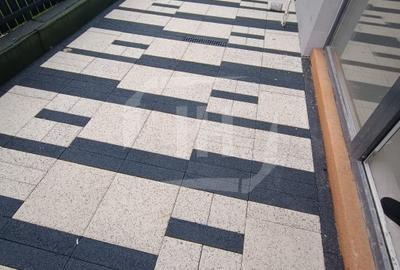 Apartament 2 camere in bloc premium - 6