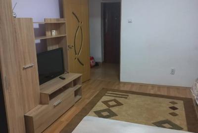 Apartament cu 2 camere decomandat în Gara - 2