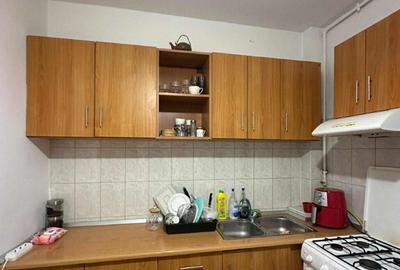 Apartament 1 camera Zorilor-str Viilor - 3