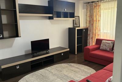 Apartament cu 3 camere decomandat în Central - 3