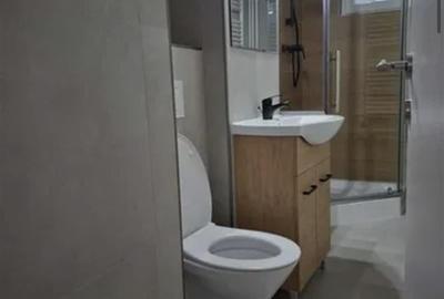 Renovat complet aproape de Mall - 3