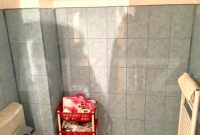 Apartament 3 camere,87 mp,2 bai,Cugir - 6