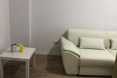 2 Camere Decomandat Novum Politehnica Regie 6Min Metrou Grozavesti - 13