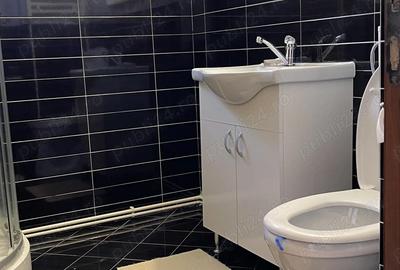 Apartament cu 3 camere decomandat în Central - 3