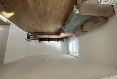 Casă cu 5 camere cu Teren 415 Mp în Baciu - 9