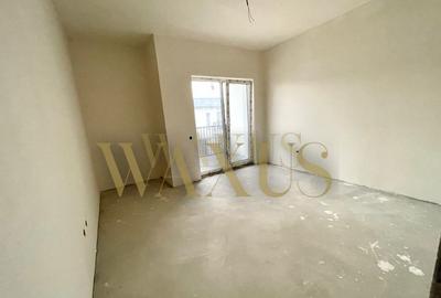 Duplex de vanzare - 120mp I Teren 250mp I 2 Parcari I Terra - 9