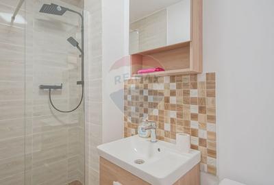 Casa falnica, curte individuala, langa Piata Unirii, in inima Scheilor - 31