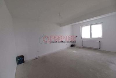 Popesti - 2 camere cu terasa de 75 mp - acte gata - 10