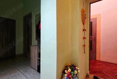 Vand apartament ultracentral!!! Vand apartament ultracentral!!! - 3