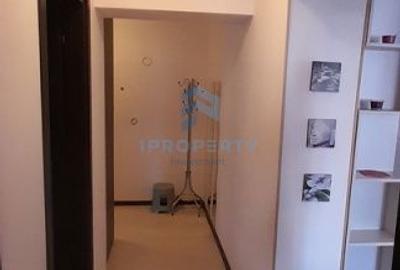 Apartament cu 2 camere, mobilat în Ferdinand - 11