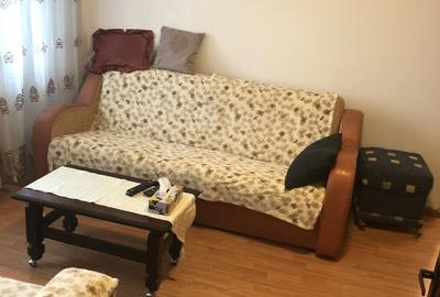 Apartament cu 2 camere semidecomandat în Eminescu - 3