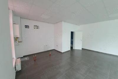 Spațiu comercial, de 67 mp, în Decebal - 5