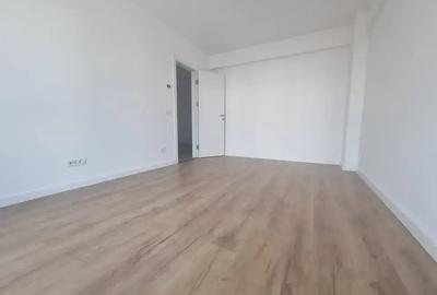 Apartament 3 camere -Finalizat- Mutare Imediata - 2