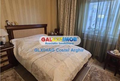 Vindem ap de lux , 2 cam Calea Bucuresti - 14