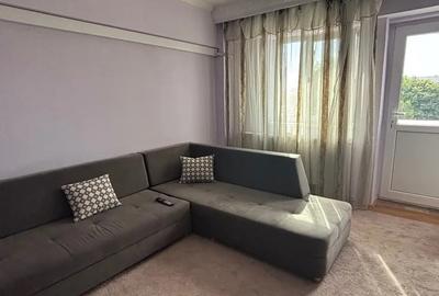 Apartament 2 camere | Decomandat | Casa de Cultura | Renovat Recent - 2