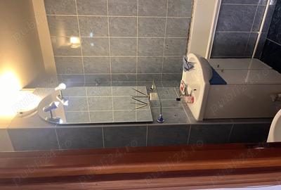 Inchiriez apartament cu doua camere zona Brotacei - 4