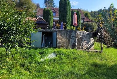 Casa vila de vinzare - 3