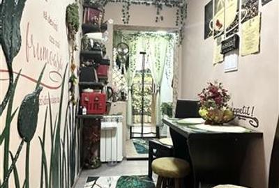 Apartament 2 Camere cu Acces la Curte Interioara, Inel 2 - 24