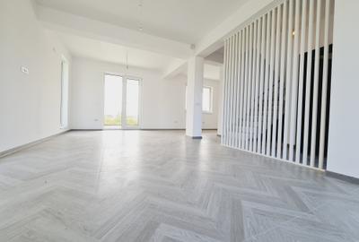 Casă individuală cu 4 camere cu Canalizare în Berceni - 13