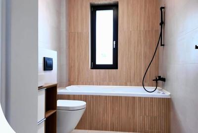 Casă cu 3 camere în Lunca Cetățuii - 4