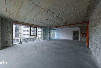 Spațiu comercial, de 250 mp, în Sopor - 8