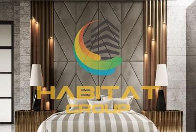 Apartament 2 Camere Decomandat Sector 4 Grand Arena 60.3MP - 6