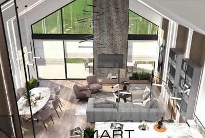 CASA 120 MP Zona Sanpetru/Lempes - 2