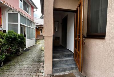 2 Apartamente cu 2 camere CF comun Oportunitate investitie 2 Apartamente cu 2 camere CF comun Oportunitate investitie - 8