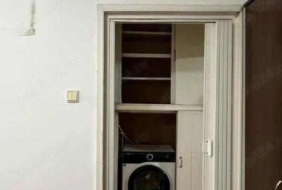 Apartament 2 camere, 55 Mp utili, Etaj 4 4, Decebal Splaiul Cri?anei, Oradea. - 9