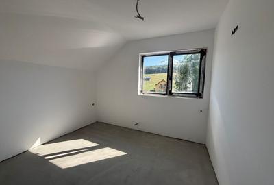 Dezvoltator! Vila noua la cheie, in zona linistita! 0% comision. - 16