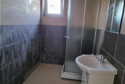 Garsonieră în Sălaj - 3