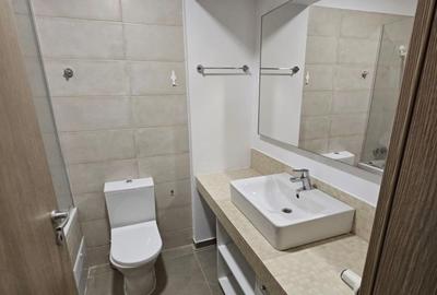 Apartament cu 2 camere decomandat, mobilat în Grozăvești - 7