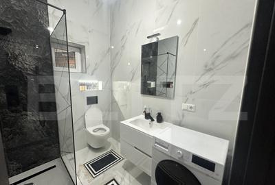 Casa 3 camere, 93 mp, zona Semicentrala - 3