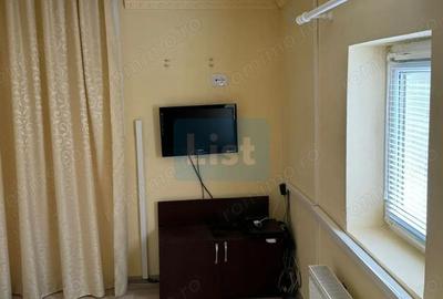 Casă cu 4 camere cu Canalizare în Calea Galați - 5