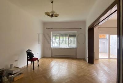 Apartament cu 2 camere în Dorobanți - 8