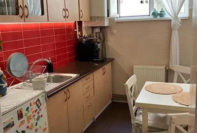 I OFERTA I Apartament cu 2 camere de vanzare I Zona  Astra I - 5