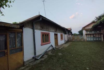 Vand casa - 7