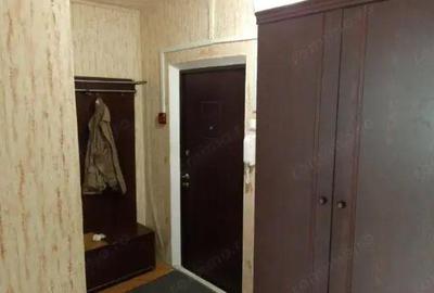 Oferim spre inchiriere garsoniera in zona Jiului - 1