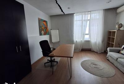 Spațiu comercial, de 25 mp, în Matei Voievod - 12