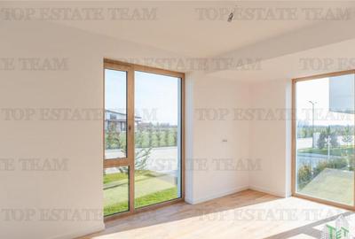 Cartier de case securizat , Finisat complet - 23