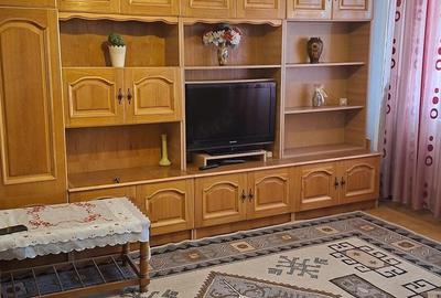Apartament cu 2 camere decomandat în Central - 4