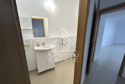 Spa?iu comercial 138 mp, clinica medicala amenajata, ... - 12