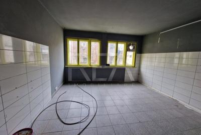 Cladire Functii Multiple | S+P+8 | Centru Istoric - 9