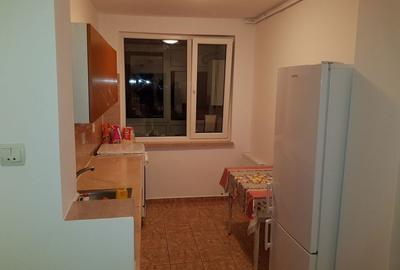 Apartament cu 2 camere decomandat în Mihai Viteazul - 3