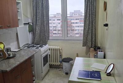Apartament 2 camere, 49 mp, Șoseaua Giurgiului, semidecomandat - 3